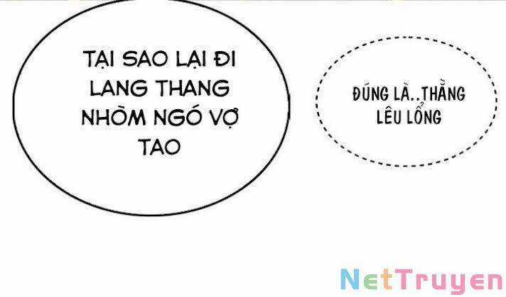 Bố Vạn Năng - Chương 32 - Trang 96