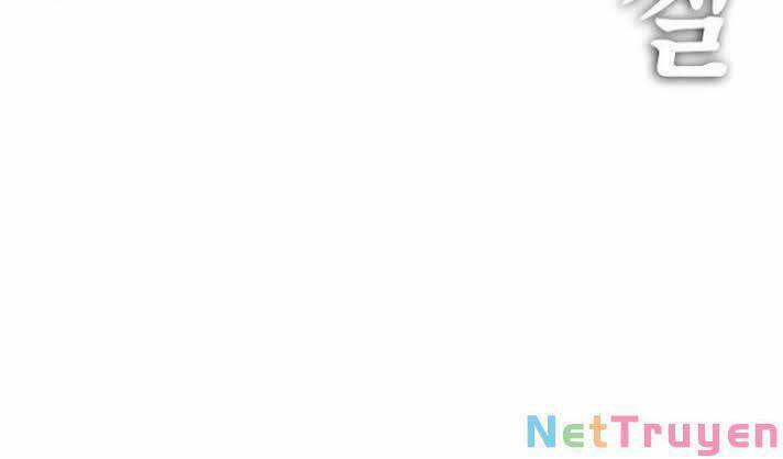 Bố Vạn Năng - Chương 32 - Trang 99