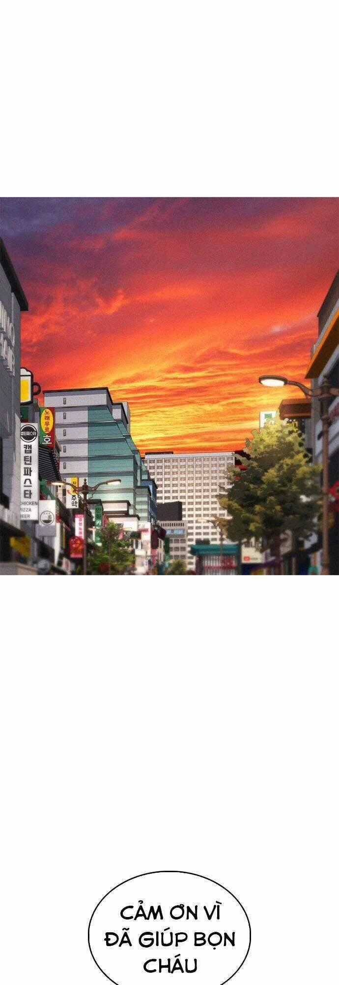 Bố Vạn Năng - Chương 33 - Trang 2