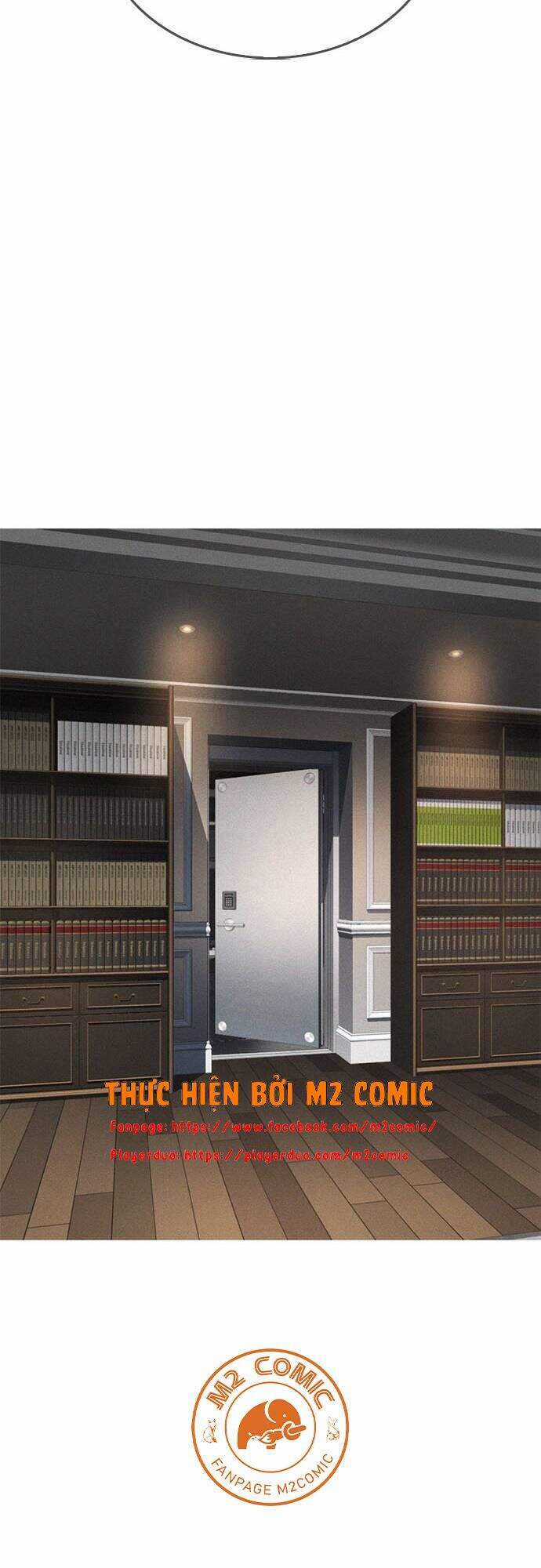 Bố Vạn Năng - Chương 33 - Trang 102