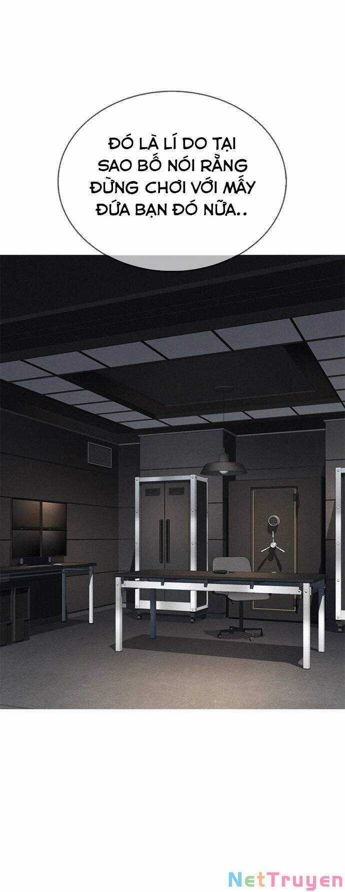 Bố Vạn Năng - Chương 33 - Trang 103