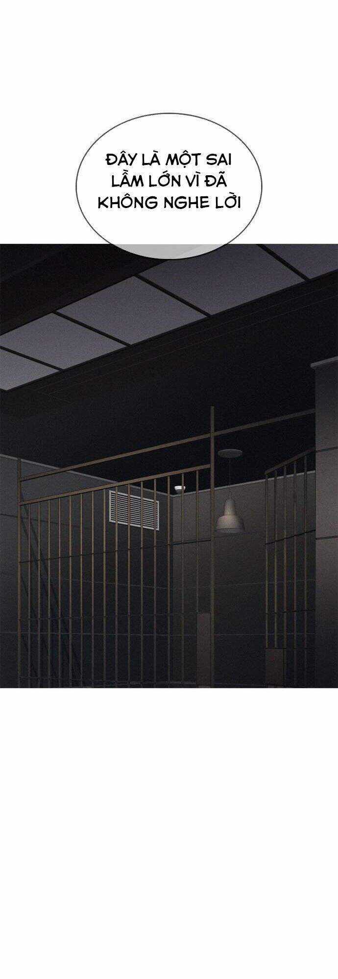 Bố Vạn Năng - Chương 33 - Trang 104