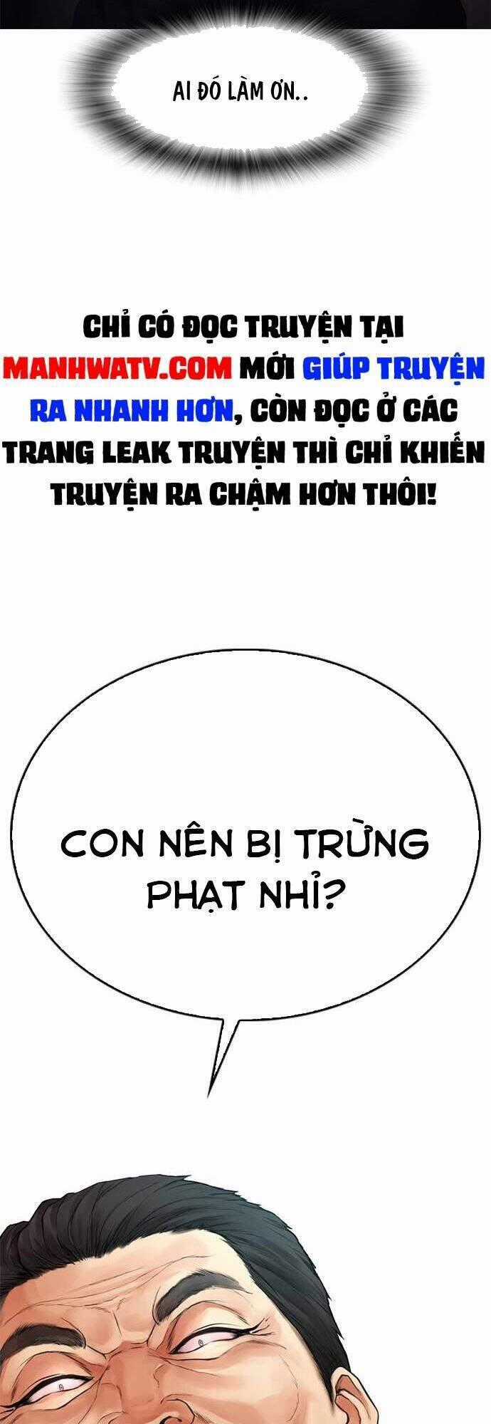 Bố Vạn Năng - Chương 33 - Trang 106