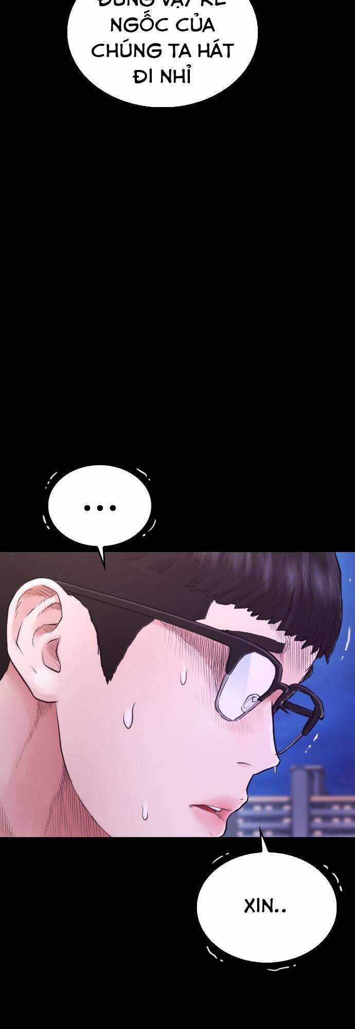 Bố Vạn Năng - Chương 33 - Trang 28