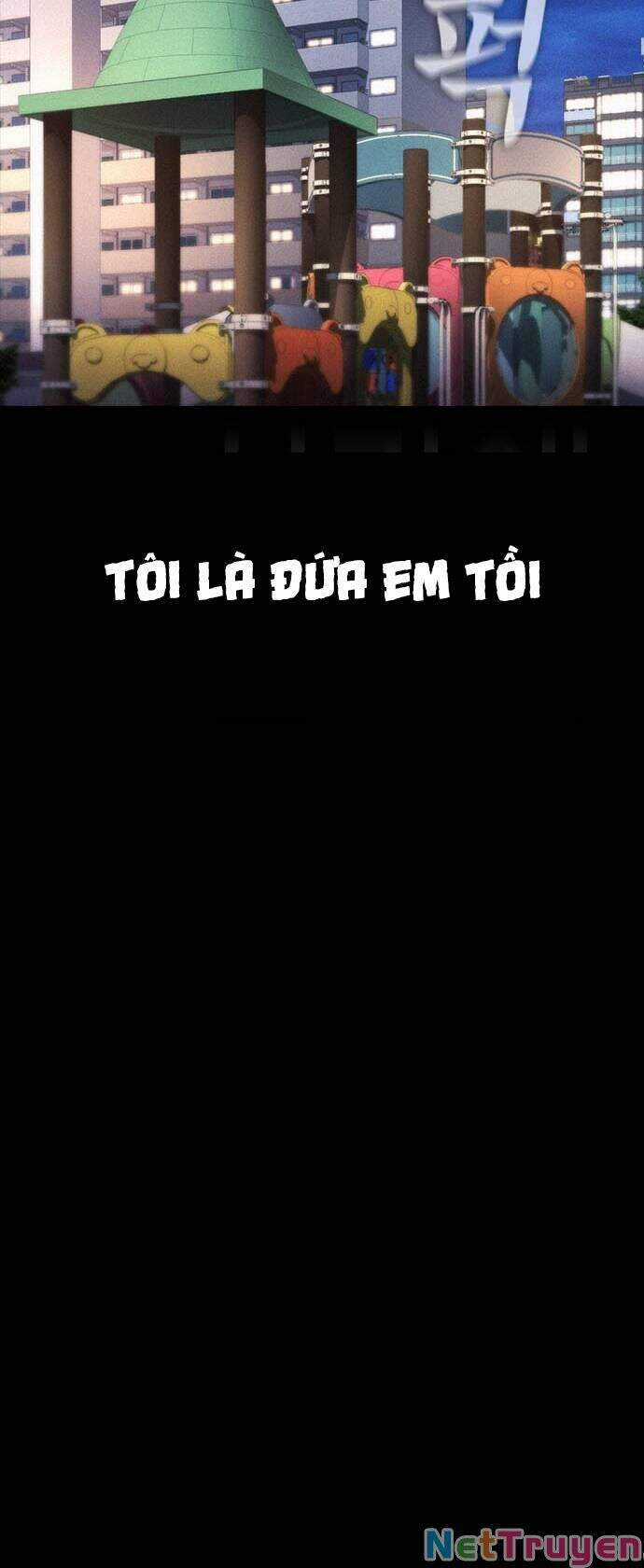 Bố Vạn Năng - Chương 33 - Trang 33