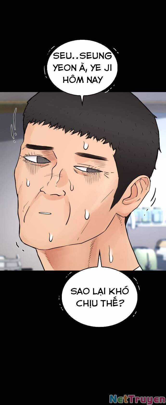 Bố Vạn Năng - Chương 33 - Trang 39