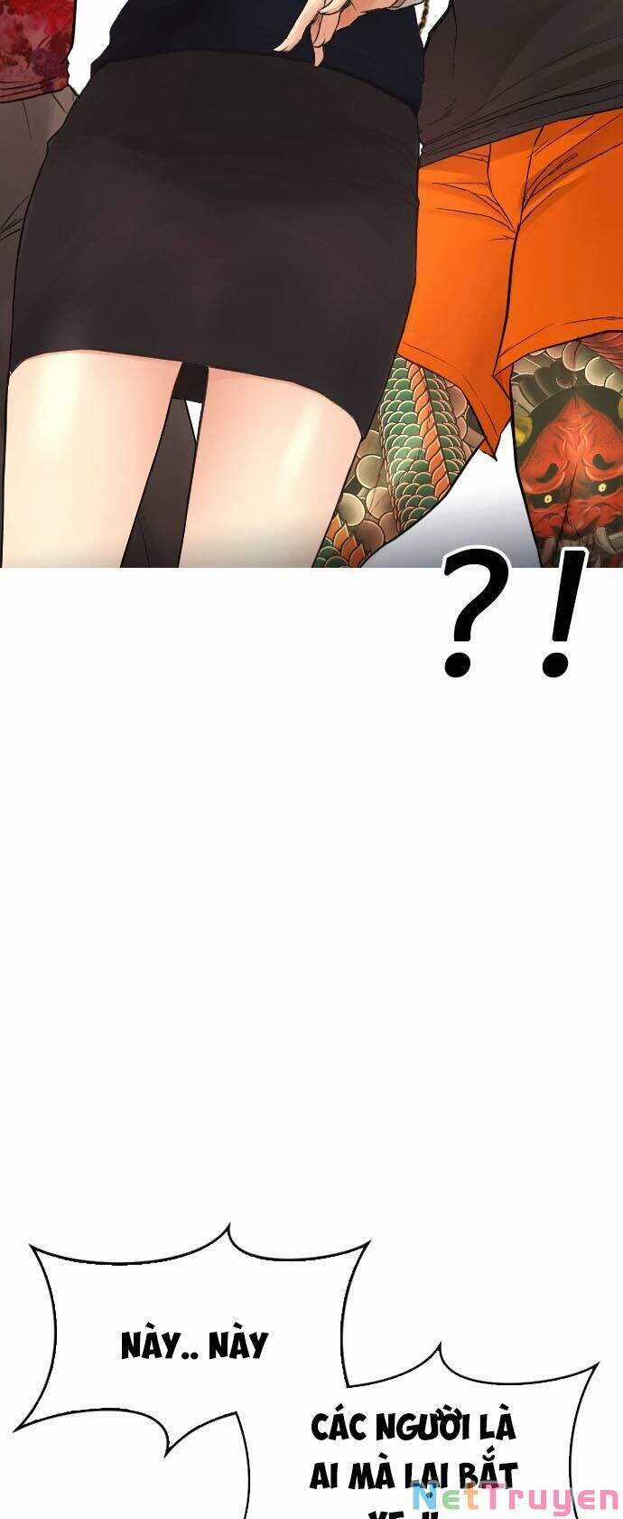 Bố Vạn Năng - Chương 33 - Trang 5