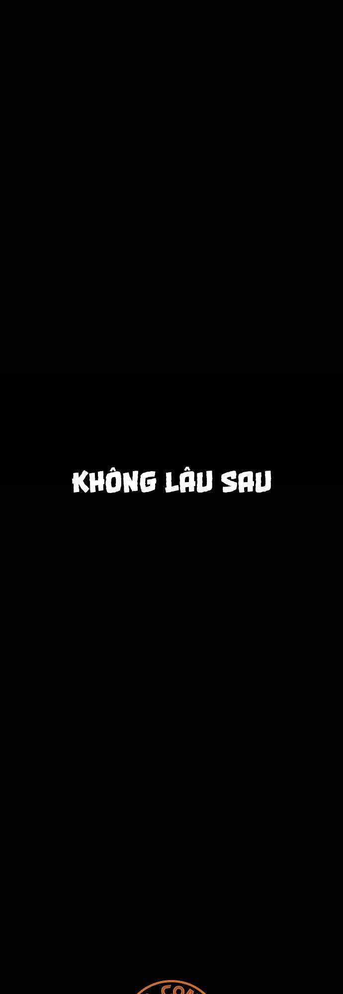 Bố Vạn Năng - Chương 33 - Trang 60