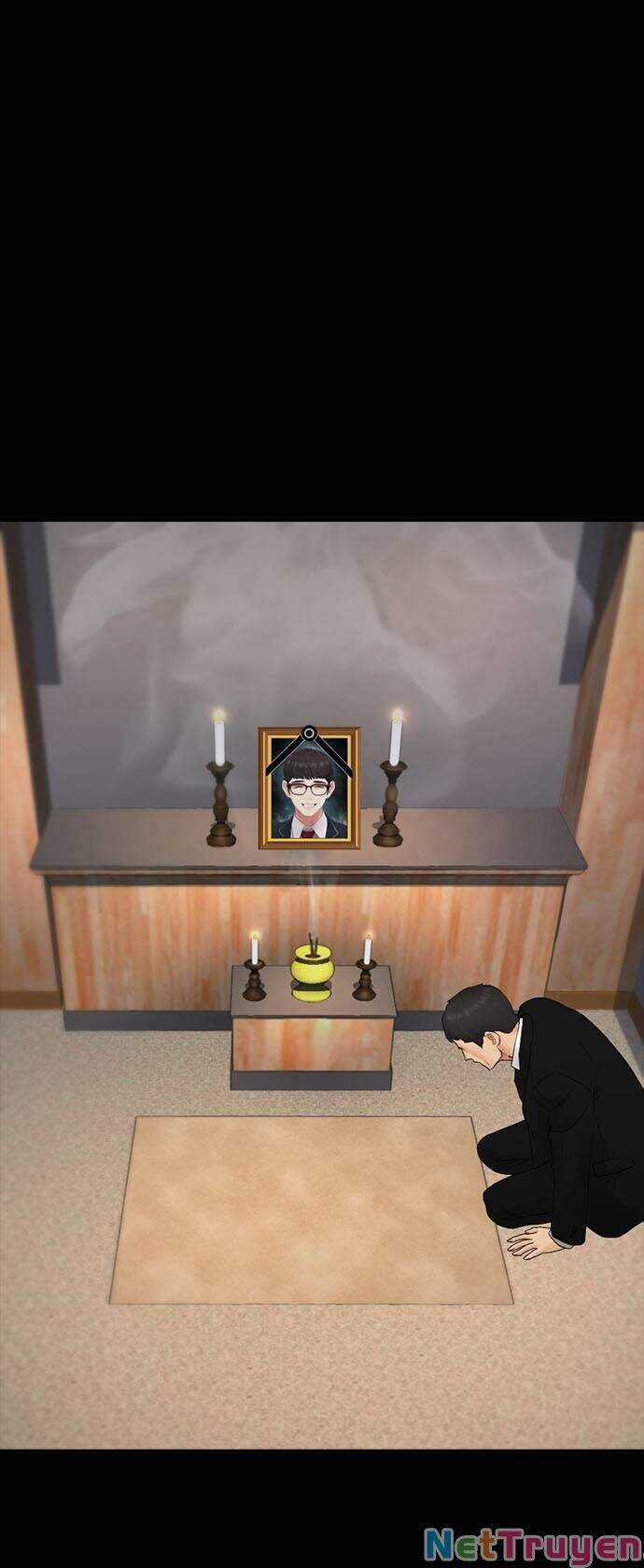 Bố Vạn Năng - Chương 33 - Trang 63