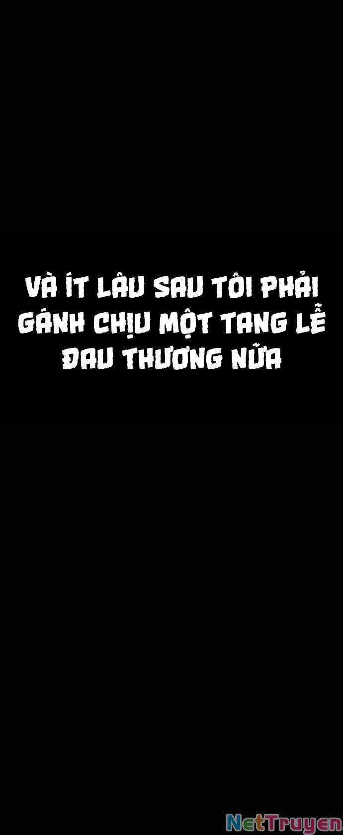 Bố Vạn Năng - Chương 33 - Trang 69