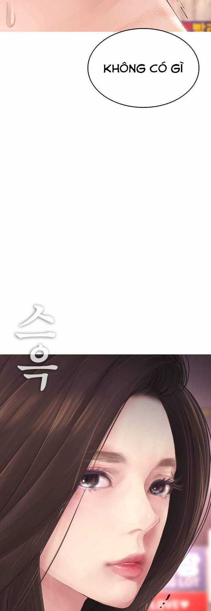 Bố Vạn Năng - Chương 33 - Trang 8