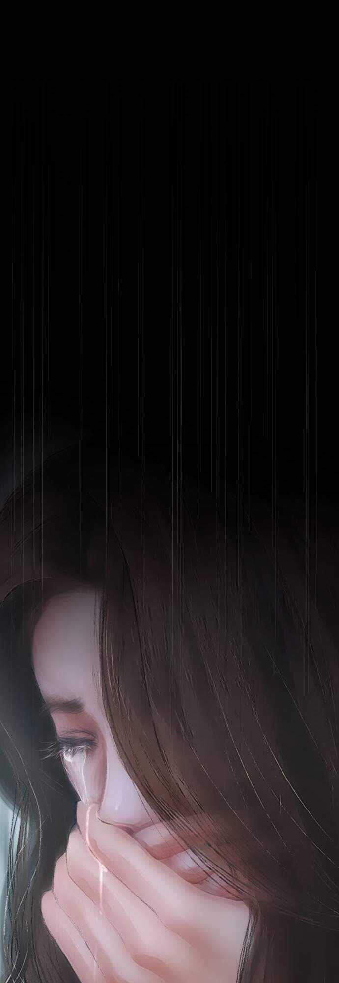 Bố Vạn Năng - Chương 33 - Trang 74