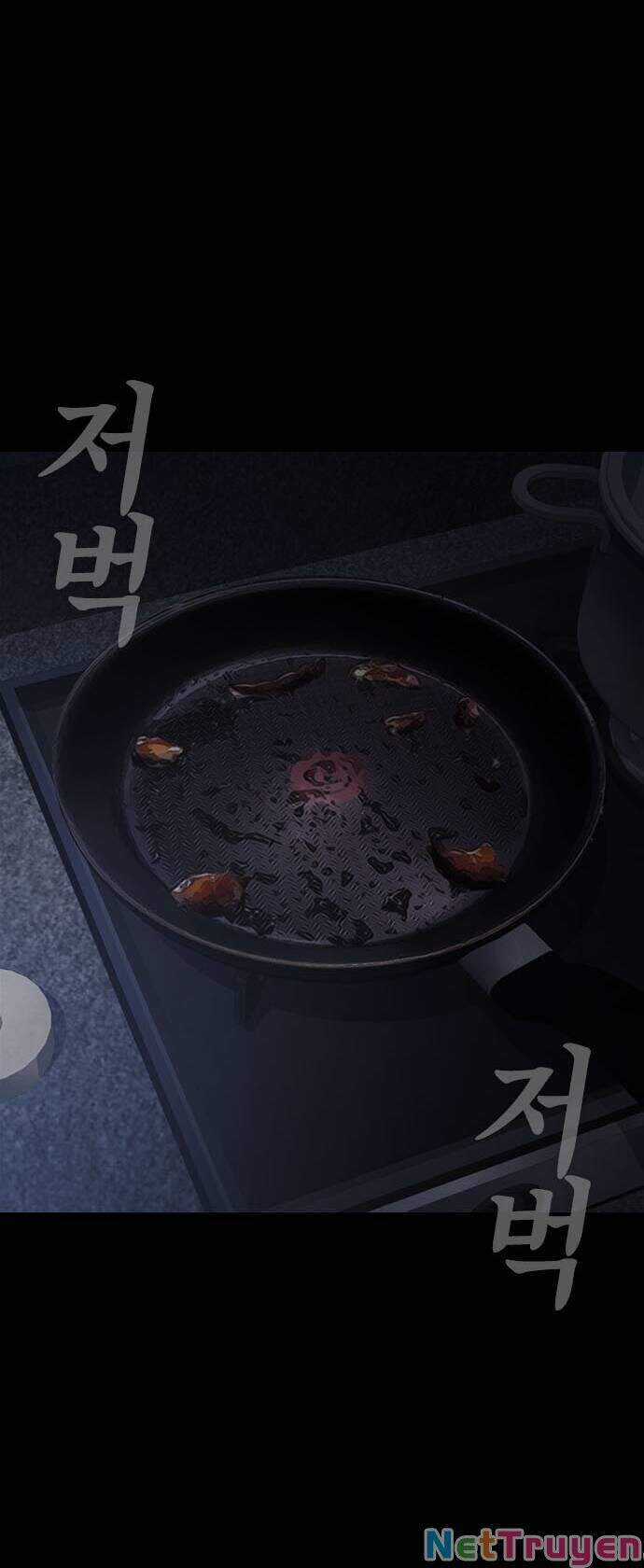 Bố Vạn Năng - Chương 33 - Trang 77