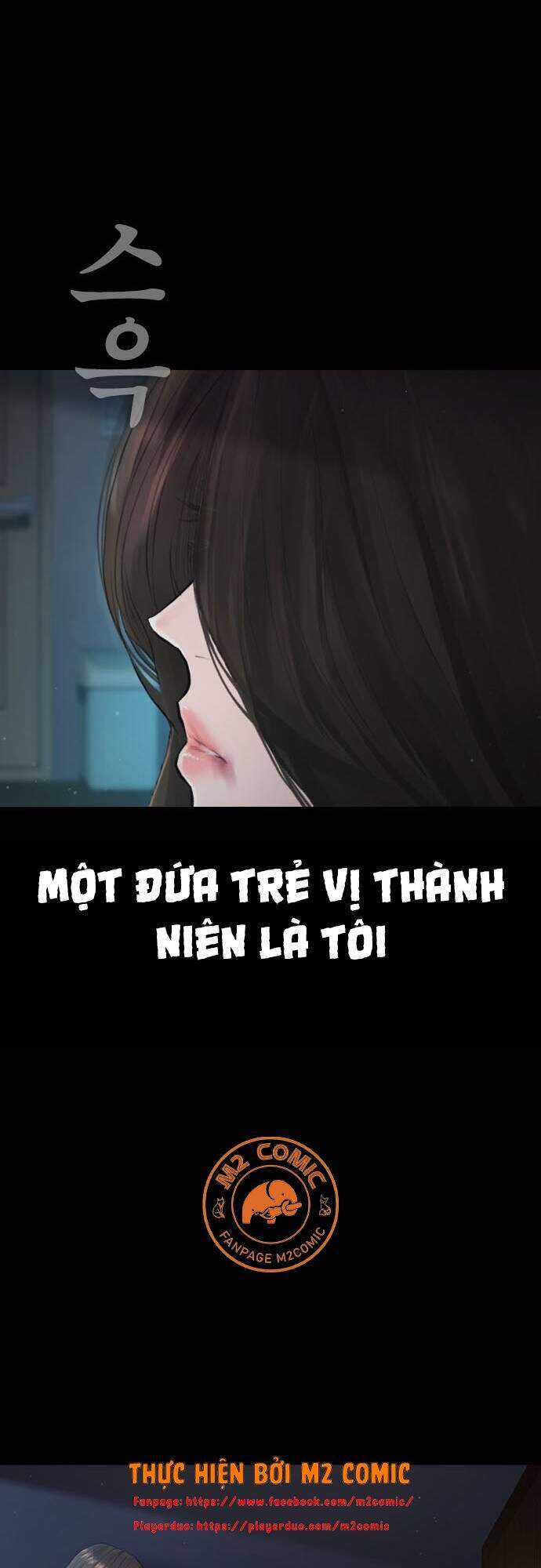 Bố Vạn Năng - Chương 33 - Trang 78