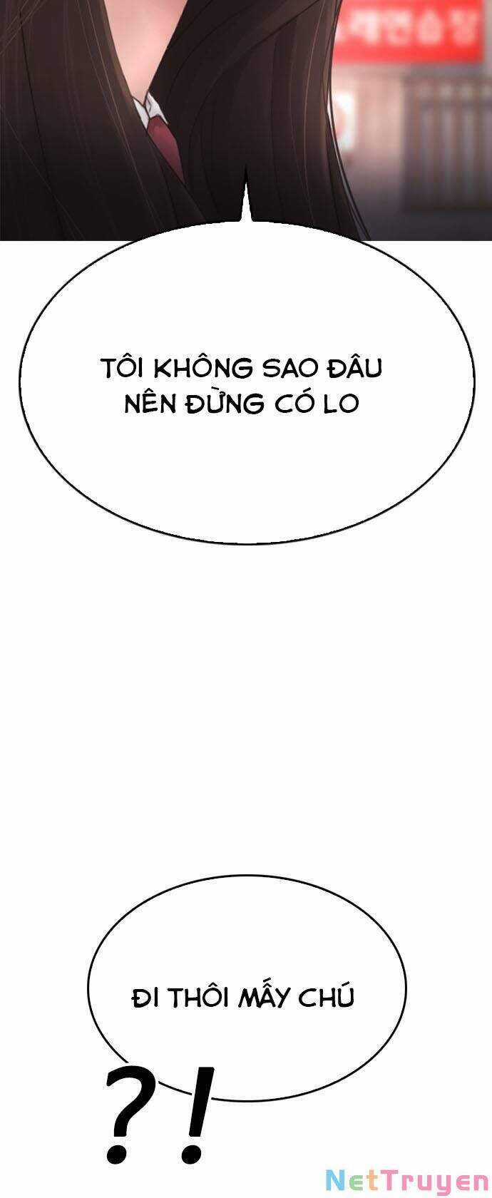 Bố Vạn Năng - Chương 33 - Trang 9