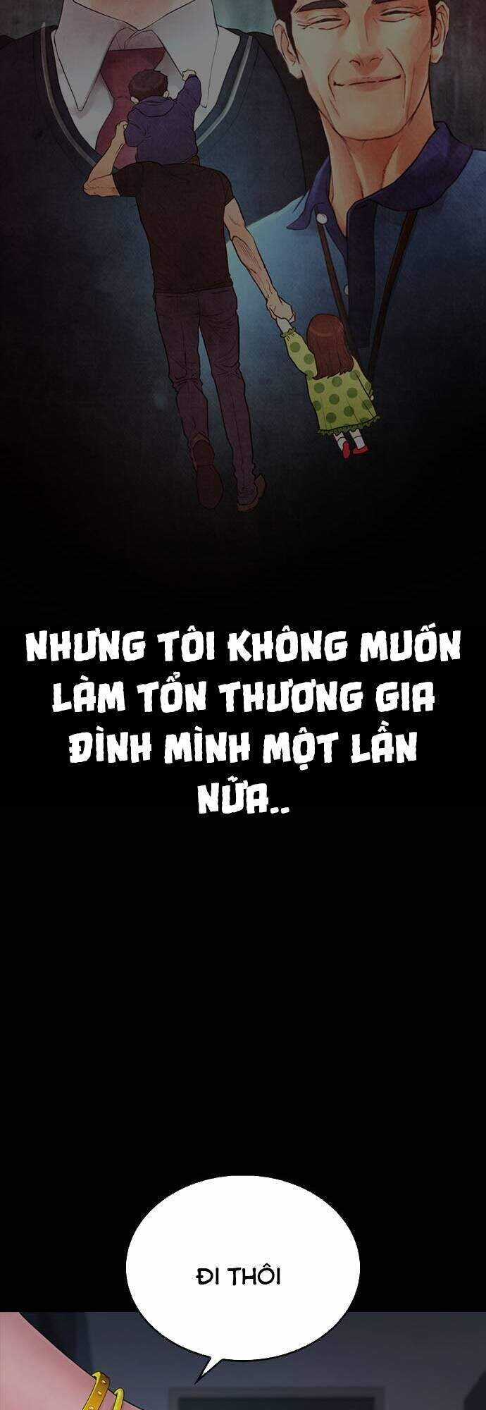 Bố Vạn Năng - Chương 33 - Trang 82