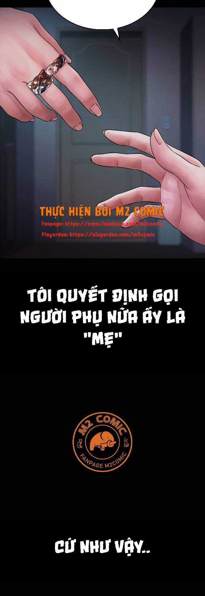 Bố Vạn Năng - Chương 33 - Trang 84