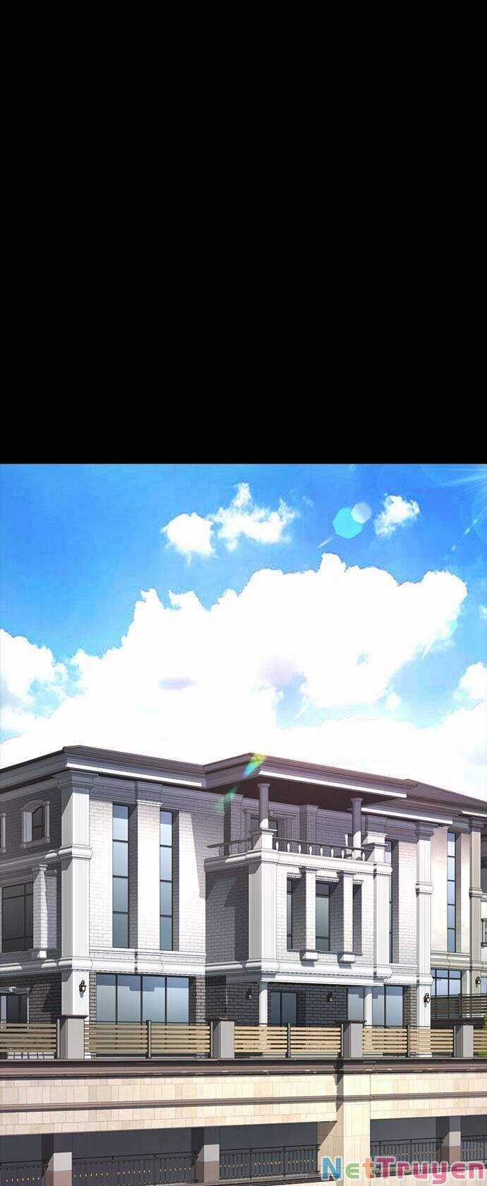 Bố Vạn Năng - Chương 33 - Trang 85