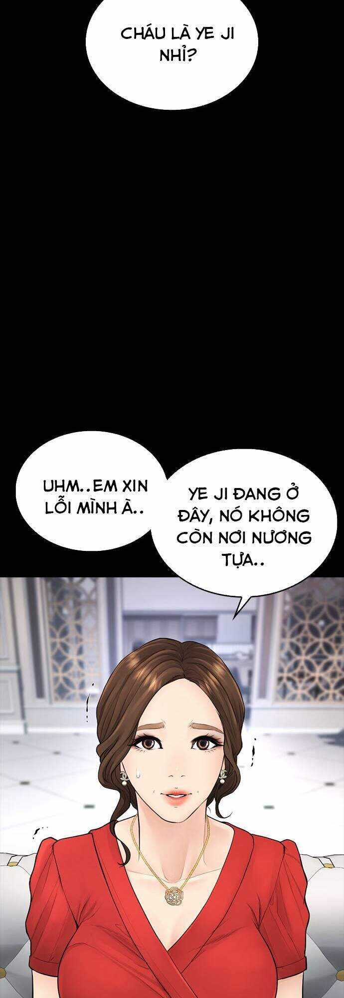 Bố Vạn Năng - Chương 33 - Trang 88