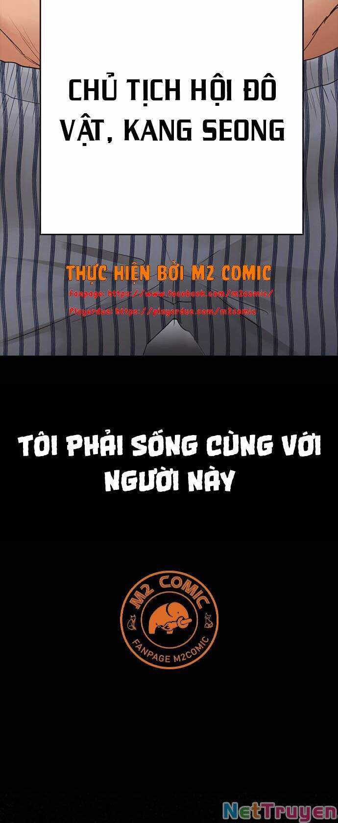 Bố Vạn Năng - Chương 33 - Trang 91