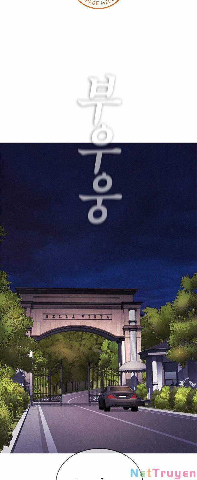 Bố Vạn Năng - Chương 33 - Trang 97