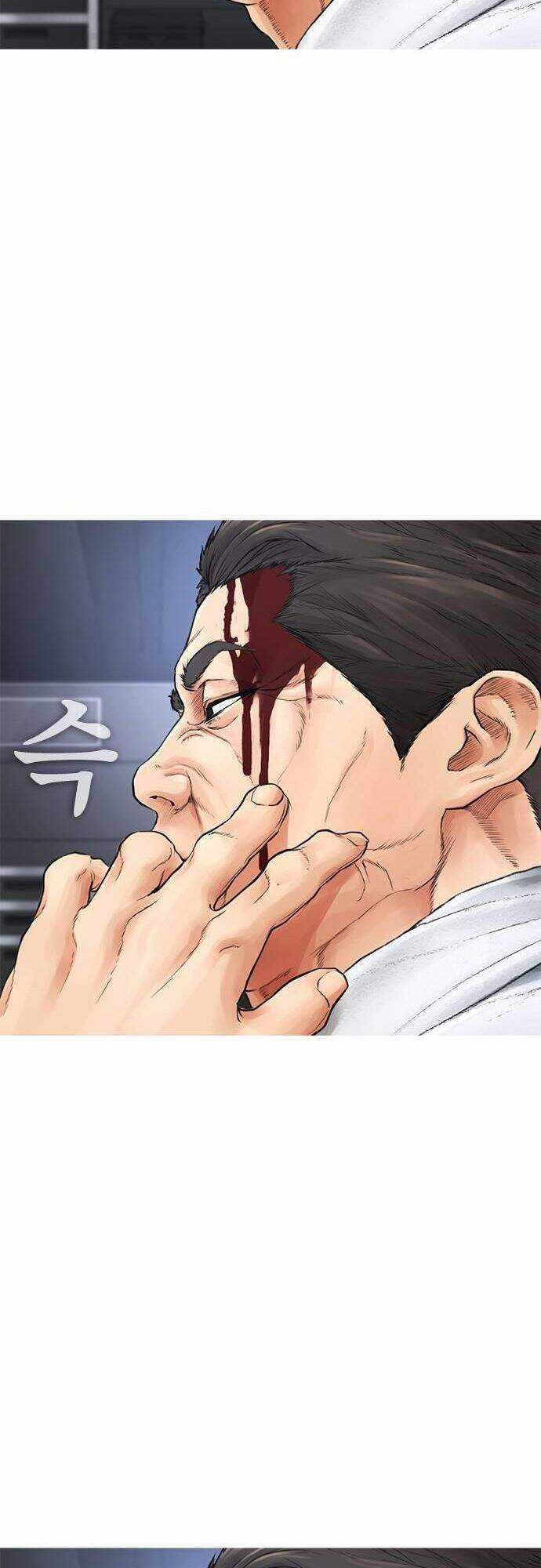 Bố Vạn Năng - Chương 34 - Trang 102