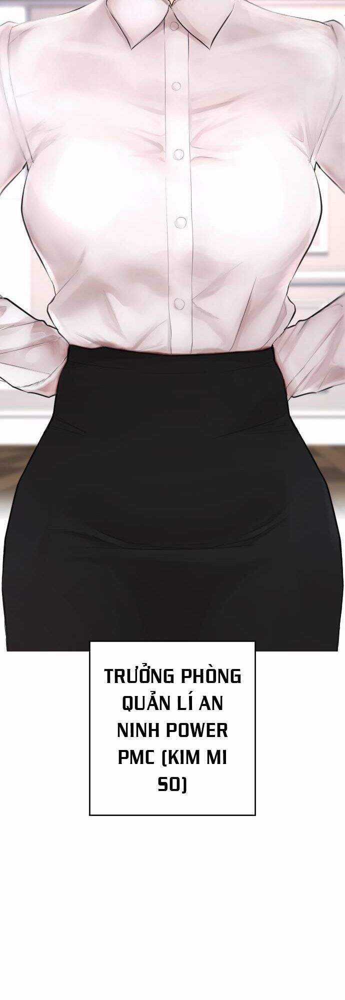 Bố Vạn Năng - Chương 34 - Trang 59