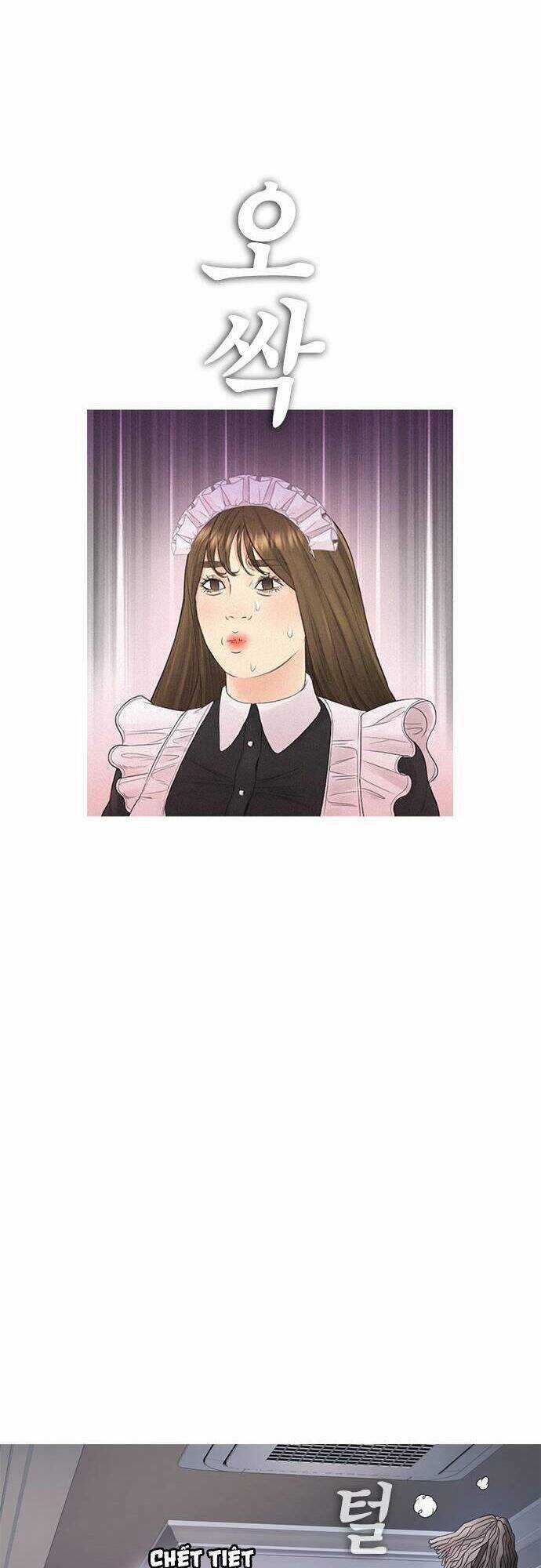 Bố Vạn Năng - Chương 34 - Trang 60