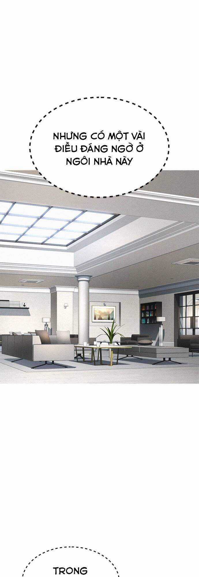 Bố Vạn Năng - Chương 34 - Trang 66