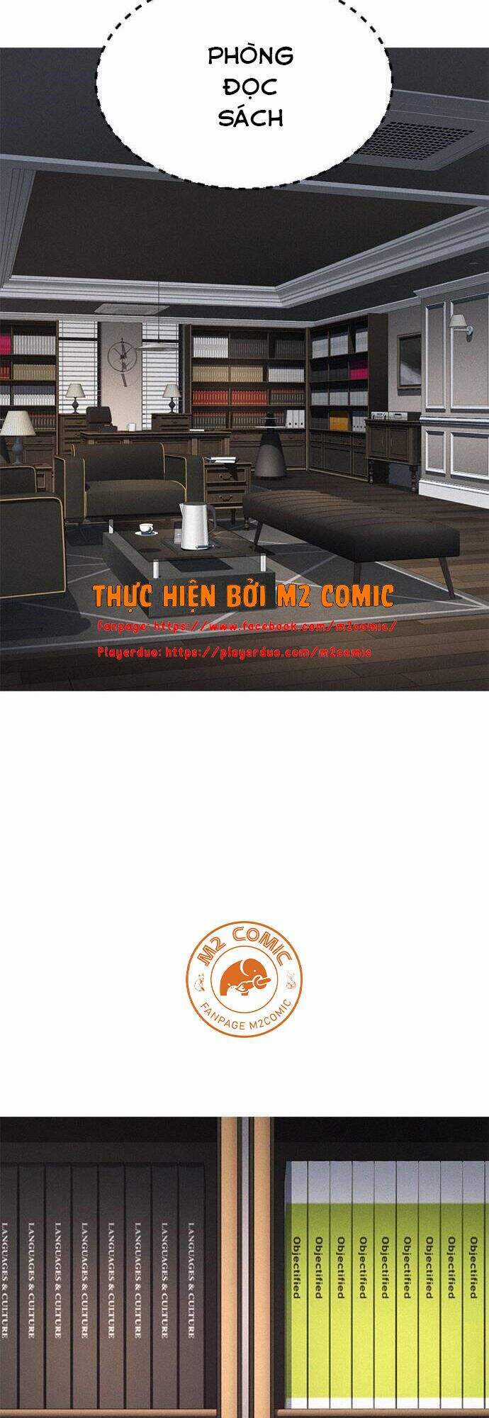 Bố Vạn Năng - Chương 34 - Trang 72