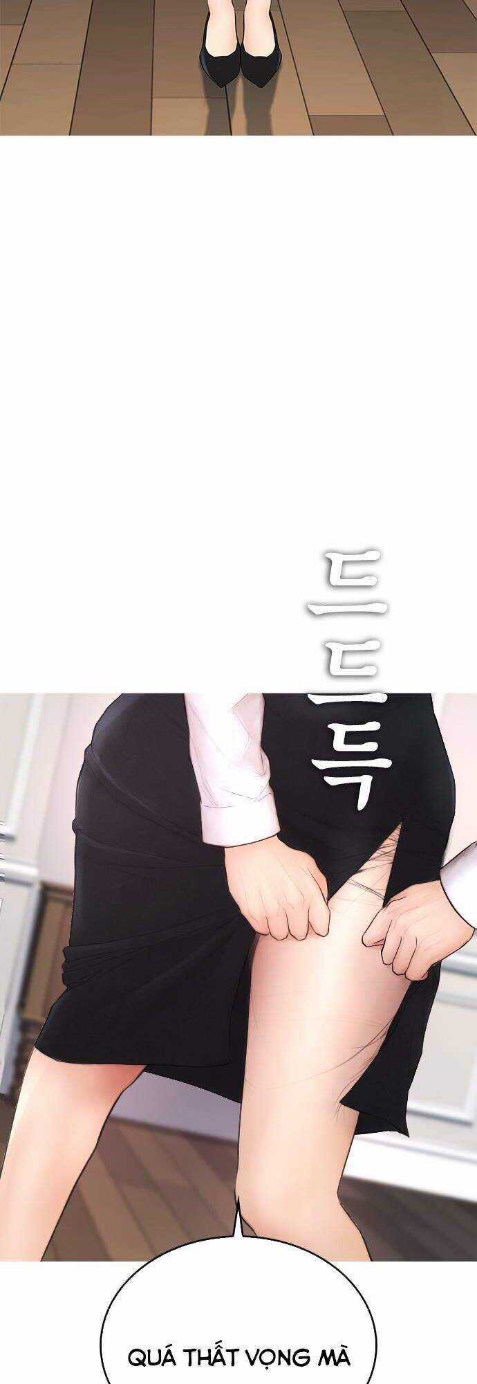 Bố Vạn Năng - Chương 34 - Trang 78