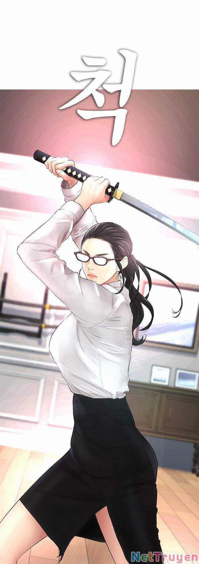 Bố Vạn Năng - Chương 34 - Trang 81