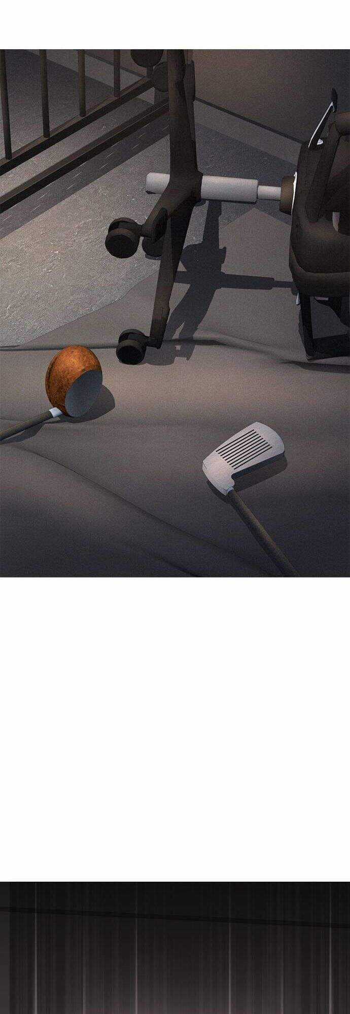 Bố Vạn Năng - Chương 34 - Trang 90