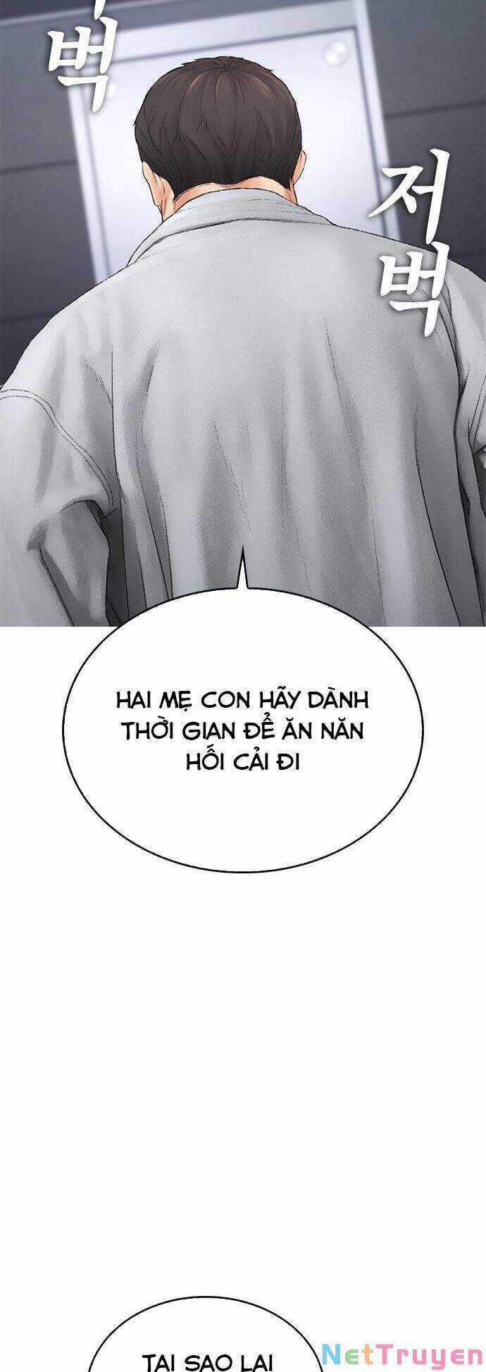 Bố Vạn Năng - Chương 34 - Trang 95