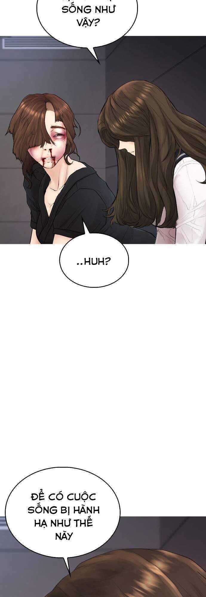 Bố Vạn Năng - Chương 34 - Trang 96