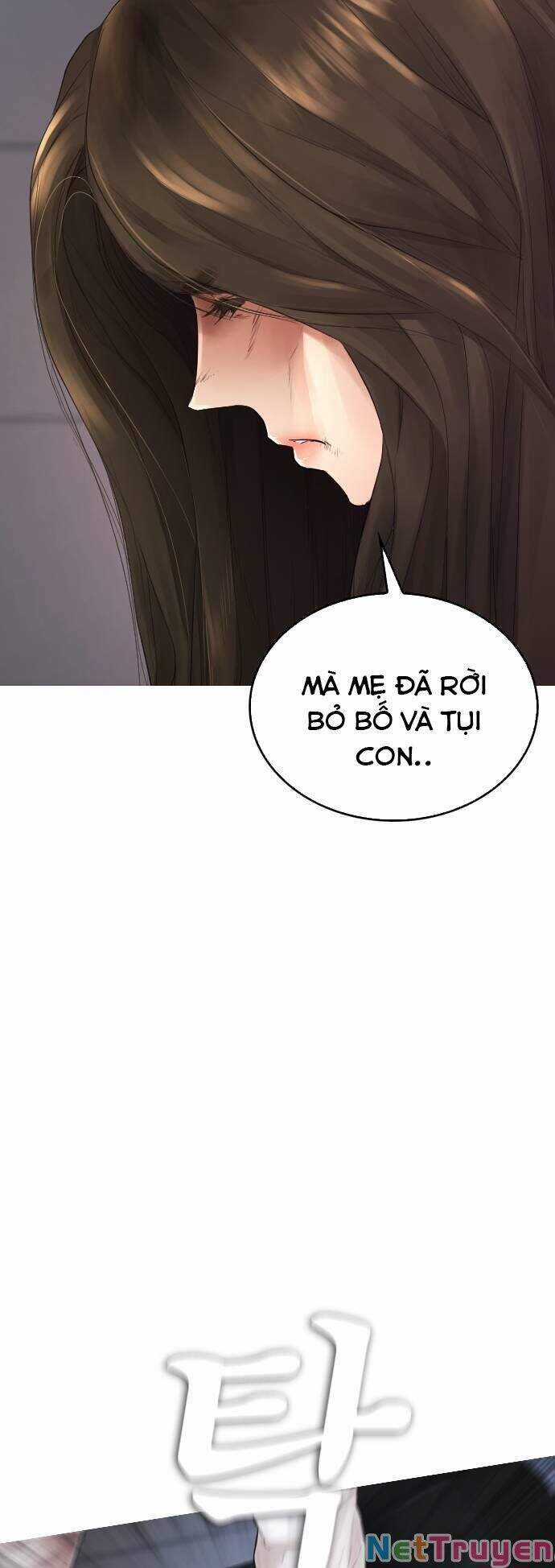 Bố Vạn Năng - Chương 34 - Trang 97