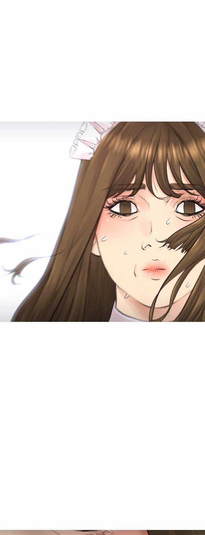 Bố Vạn Năng - Chương 35 - Trang 41