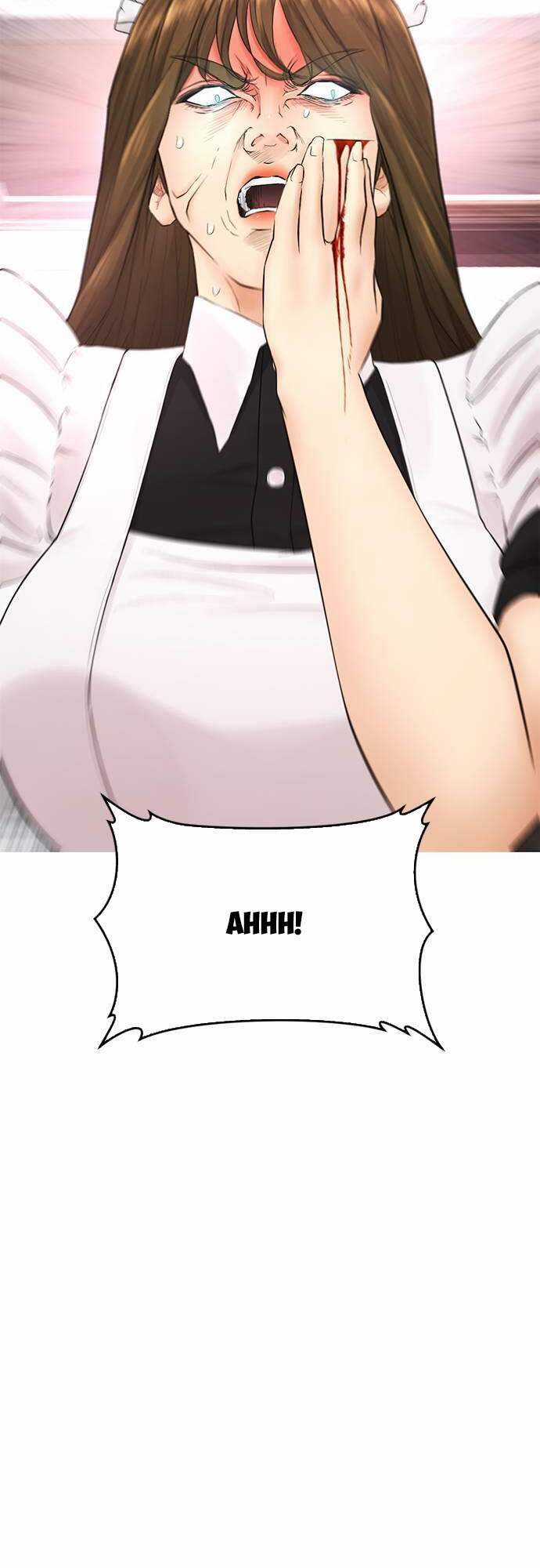 Bố Vạn Năng - Chương 35 - Trang 44