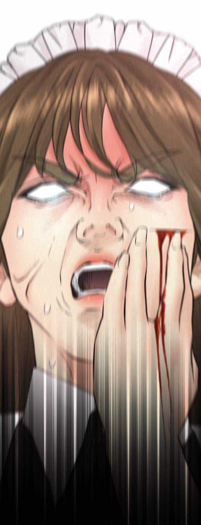 Bố Vạn Năng - Chương 35 - Trang 45