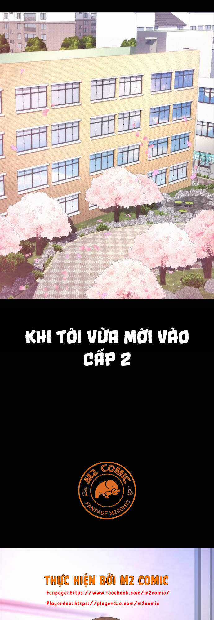 Bố Vạn Năng - Chương 35 - Trang 48