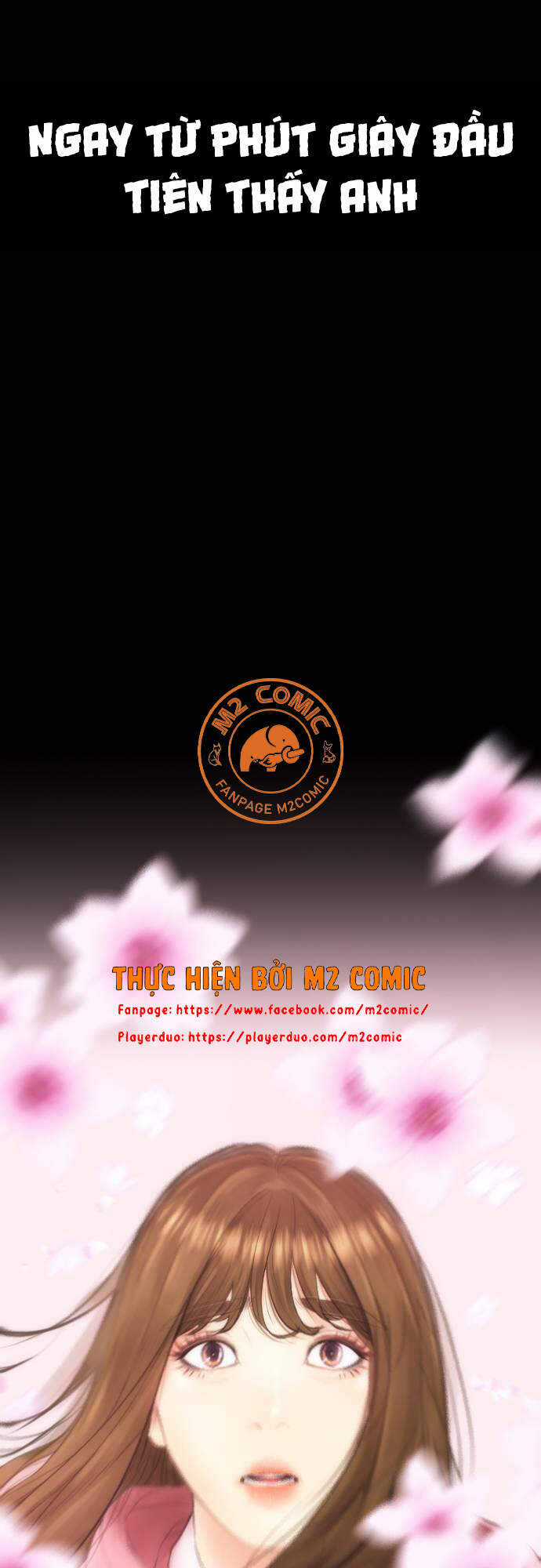 Bố Vạn Năng - Chương 35 - Trang 54