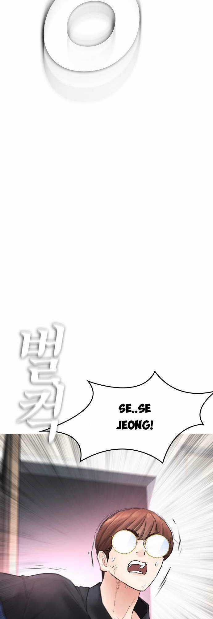 Bố Vạn Năng - Chương 35 - Trang 64