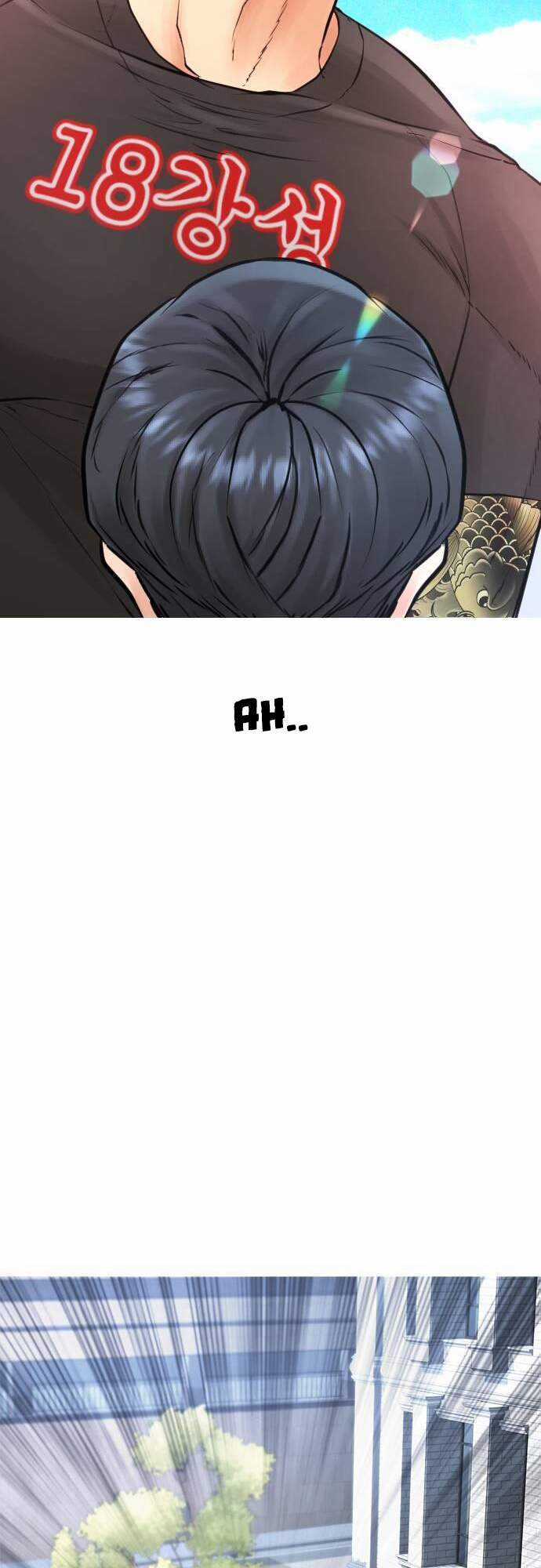 Bố Vạn Năng - Chương 35 - Trang 76