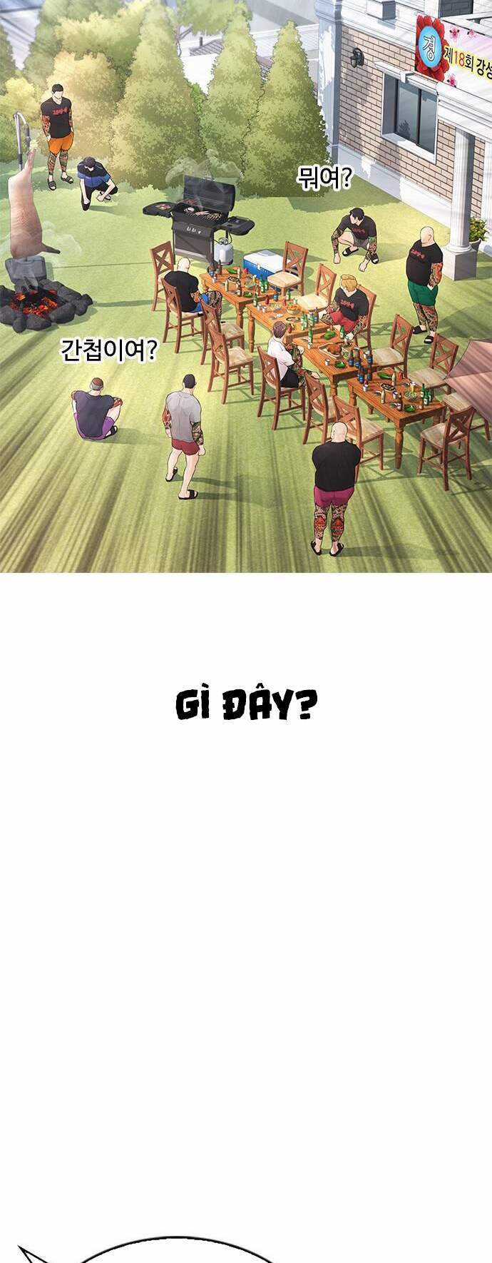 Bố Vạn Năng - Chương 35 - Trang 77