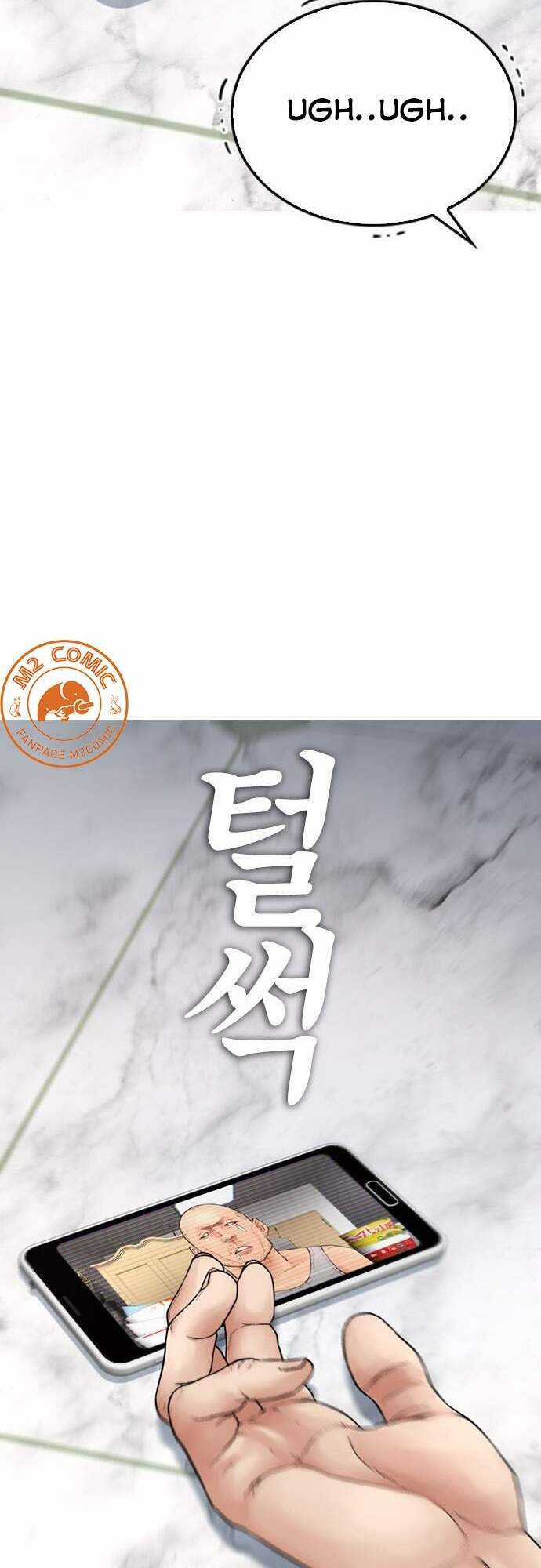Bố Vạn Năng - Chương 36 - Trang 104