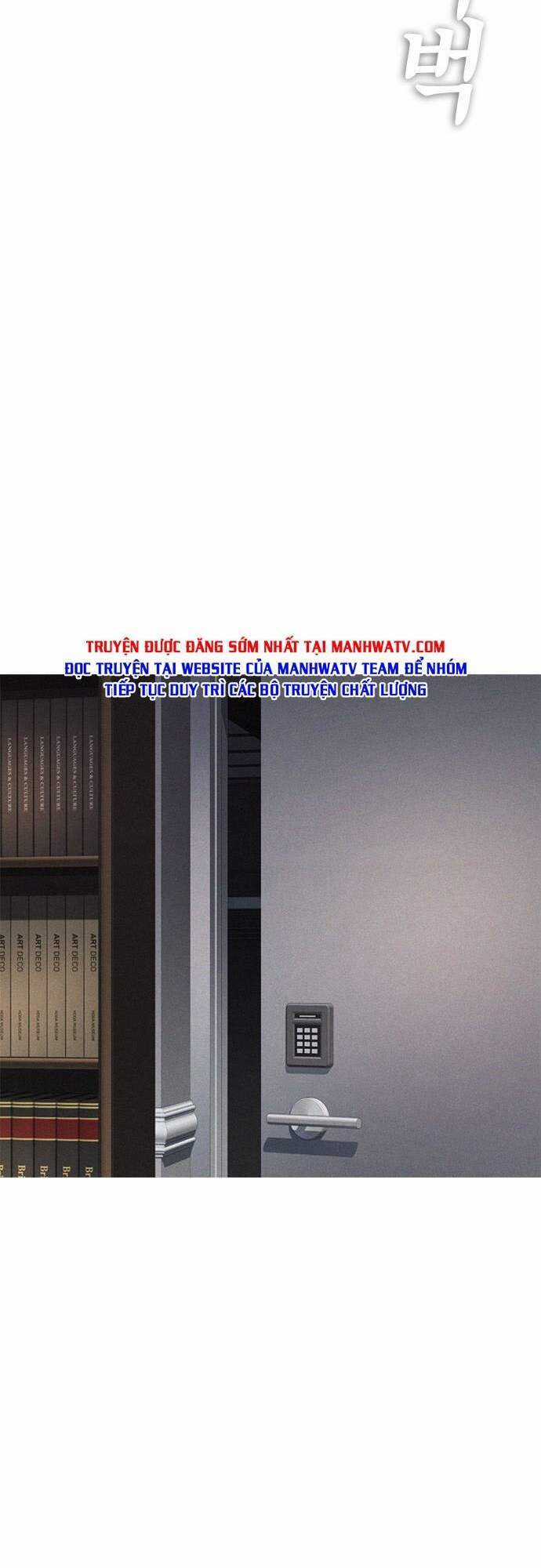 Bố Vạn Năng - Chương 36 - Trang 112