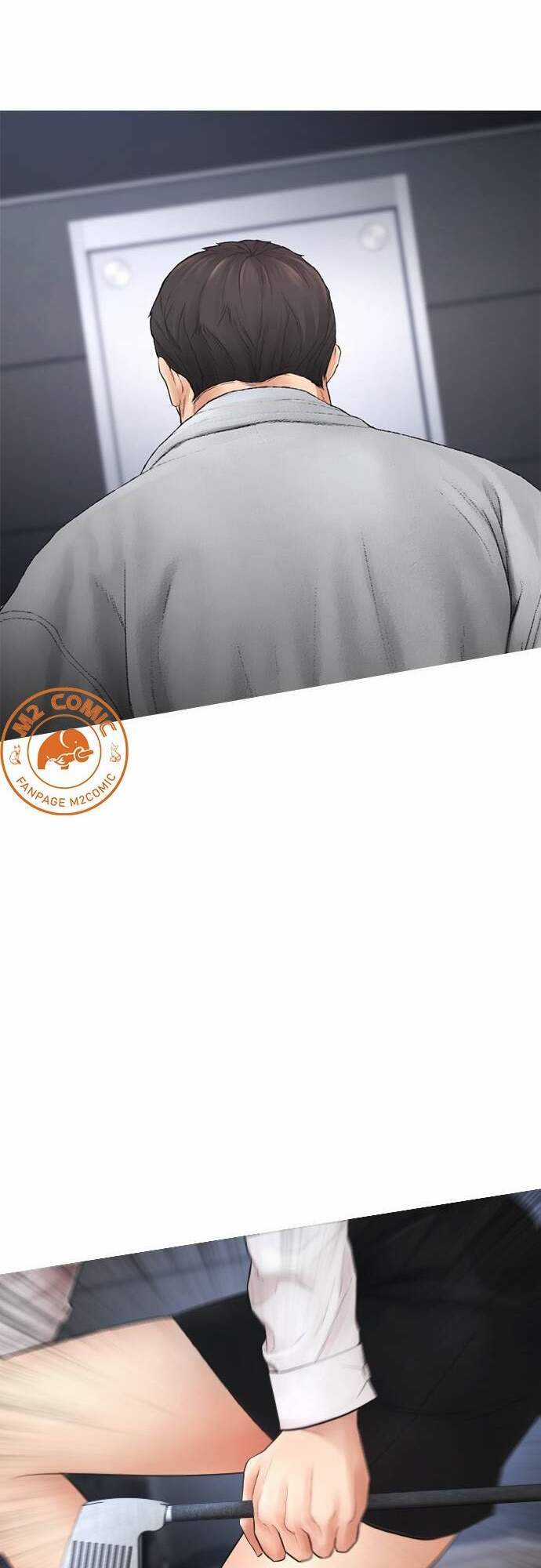 Bố Vạn Năng - Chương 36 - Trang 34