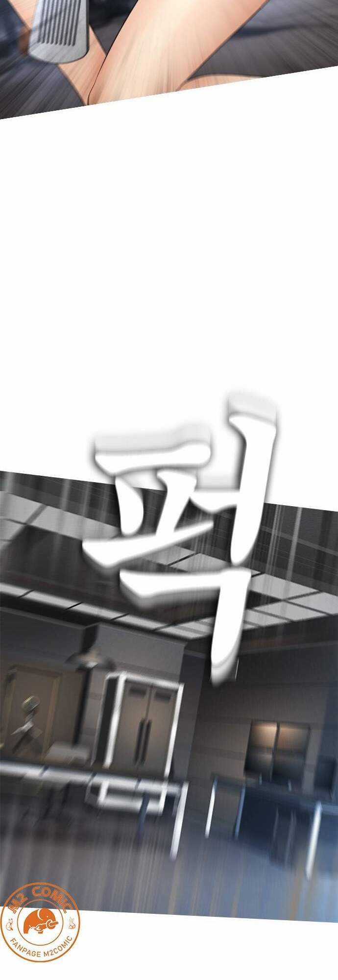 Bố Vạn Năng - Chương 36 - Trang 35