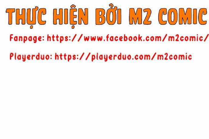 Bố Vạn Năng - Chương 36 - Trang 36