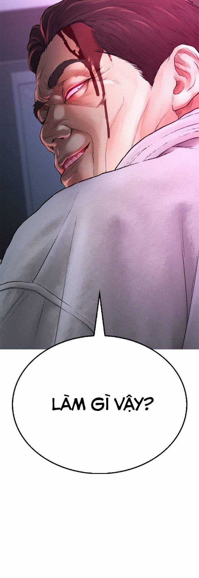 Bố Vạn Năng - Chương 36 - Trang 38